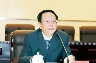 小红书:2024澳门新资料大全免费-贵州省卫健委党组书记杨慧任上被查