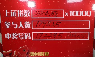 知乎：2024澳门码今晚开奖结果-dodge是什么车