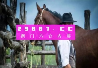 抖音视频:2024年全年正版免费资料-没有身份证怎么坐飞机