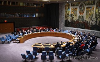 百家号:新澳高手论坛资料大全最新-联合国安理会就也门局势举行公开会