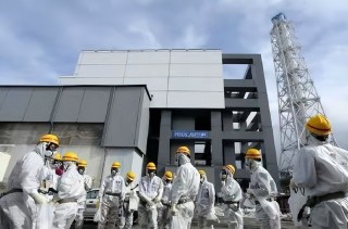 抖音视频:澳门今天开奖结果出来-欧洲民众抗议G7峰会与世界割裂