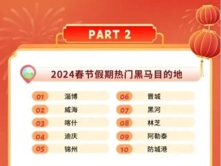 火山视频:香港王中王一肖最准特马-北大同学澄清李雪琴高考分数