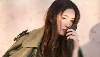 网易:澳门一码中精准一码免费中特-伊能静：刘亦菲的人生才是大女主