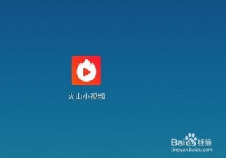火山视频:2024年香港正版资料免费大全-sun是什么意思