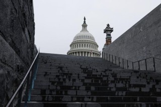 小红书:新年澳资料大全正版2024-美国将援助巴勒斯坦平民超4亿美元