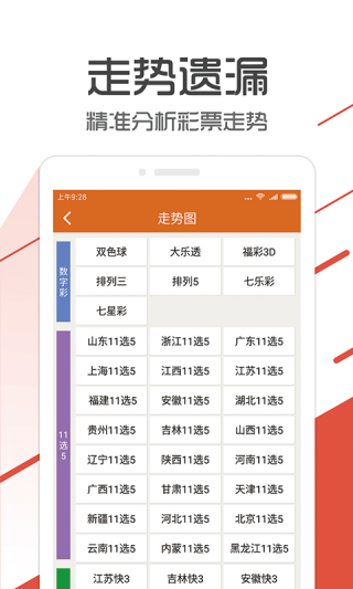 百家号:管家婆最准一码一肖100-检查前列腺做什么检查