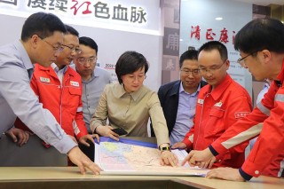 百家号:今晚澳门三肖三码开一码-医生呼吁普及中小学生脊柱侧弯筛查