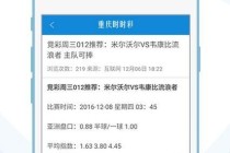 阿里巴巴:新澳彩免费资料-掼蛋怎么打的