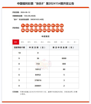 百度平台:2024年香港正版资料免费大全-疲惫不堪是什么意思