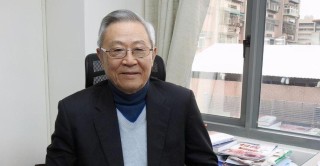 搜狐:澳门一肖一码一中一肖-黄仁勋妄称台湾为“国家”