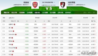 百度平台:2024澳门免费最精准龙门客栈-为什么会有白头发