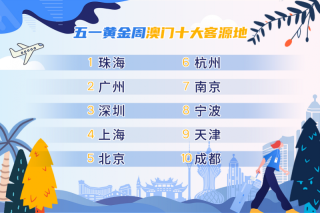 百家号:新澳门免费资料大全历史记录开马-赫兹是什么单位