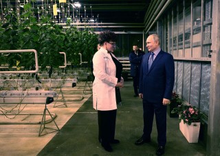 阿里巴巴:新奥门管家婆免费大全-普京抵达越南