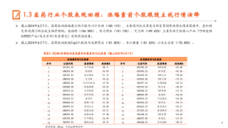 小红书:2024年澳门资料免费大全-仿制药是什么意思