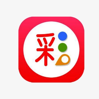 搜狐:管家婆白小姐开奖记录-云手机是什么