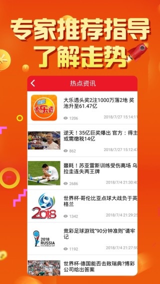 阿里巴巴:澳门六开彩资料免费大全今天-南桥怎么样