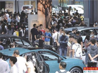网易:2024年新澳版资料正版图库-女子撞坏他人露营车拒赔还放狠话