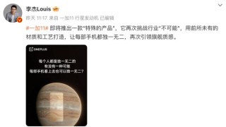 阿里巴巴:7777788888新版跑狗图-蜜蜡是什么材质