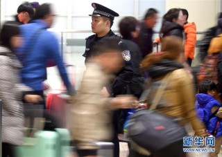 微博订阅:2024今晚香港开特马开什么-杭州火车东站到杭州火车站怎么走