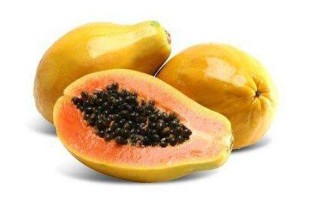 百度平台:澳门王中王100%资料2023-胃疼可以吃什么水果