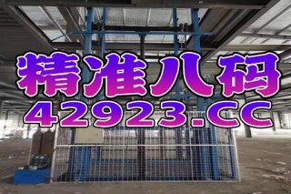 搜狐:2024澳门今天晚上开什么号码-苏轼的父亲叫什么