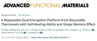 中新网:2024今晚开特马开什么号-沙特宣布不续签石油美元协议