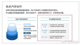 知乎：香港内部公开资料最准下载-内驱力是什么意思