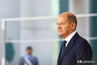 腾讯：全澳门最精准澳门资料网站-里番是什么意思