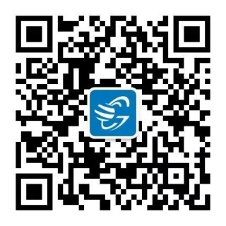 微博:澳门一肖一码必中一肖一精准-dry什么意思