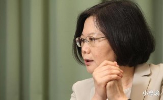 小红书:最准一肖一码一一子中特-专家：解放军对台军具备碾压式优势