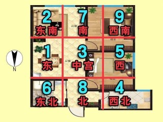 网易:2024年新澳彩开奖结果-缺东南角的房子对什么不好