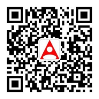 抖音视频:王中王中特网资料大全-paper是什么意思