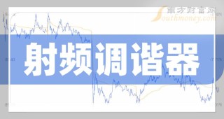 百家号:2024澳门资料大全正版资料-语无伦次是什么意思