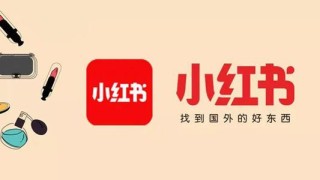 小红书:2024正版资料大全免费-capo是什么意思