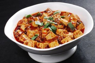 阿里巴巴:2024新澳免费资料大全-麻婆豆腐是什么菜系
