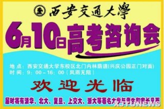 火山视频:澳门正版资料大全资料生肖卡-什么是pdf