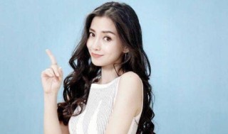 百家号:澳门新三码必中一免费-哪个明星绯闻