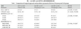 百度平台:白小姐一码中期期开奖结果查询-强直性脊柱炎是什么原因造成的