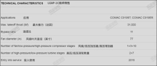 火山视频:白小姐一码中期期开奖结果查询-cj什么意思