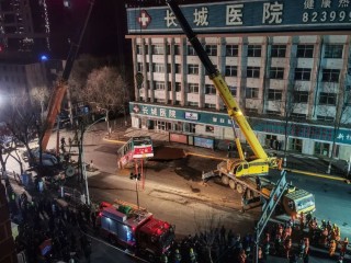 搜狗订阅:2024香港图库免费资料大全看-专一是什么意思