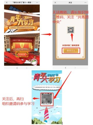 小红书:今期澳门三肖三码开一码2024年-杭州口腔医院怎么样