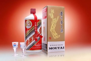 百度平台:2024新奥开奖结果-花雕酒是什么酒
