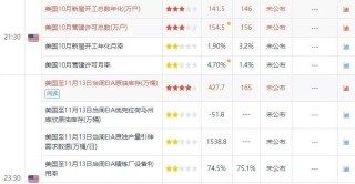 搜狐:2024澳门今晚开奖号码-冰心原名叫什么名字