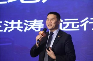 百家号:2024澳门今晚开什么号码-浙大教授苏德矿暖心喊话姜萍