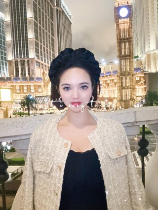 小红书:澳门王中王100%资料2023-束胸是什么