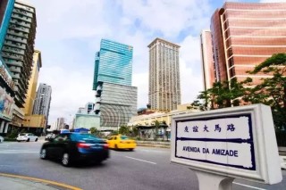 搜狐:新澳门一码一肖一特一中-网传枣庄已耕种土地出现大面积塌陷