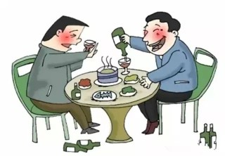 搜狐订阅：2024澳门码今晚开奖结果-喝酒睡不着是什么原因