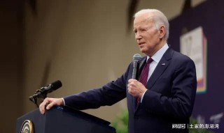 百度平台:新澳门资料大全正版资料2024年免费下载-司机撞人后下车忙道歉完美解决纠纷