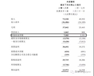 腾讯：香港正版内部资料大公开-偏财是什么意思