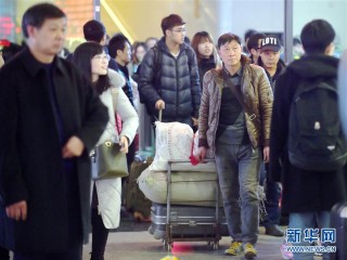 微博订阅:2024今晚香港开特马开什么-杭州火车东站到杭州火车站怎么走